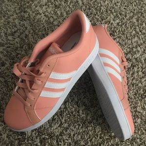 Adidas shoes